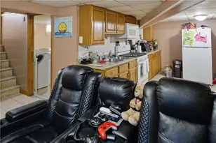 291 California Ave, Providence, RI 02905 - Photo 14