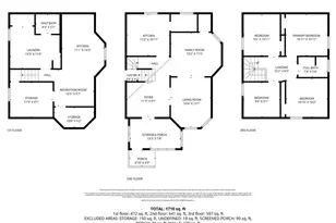 291 California Ave, Providence, RI 02905 - Photo 16