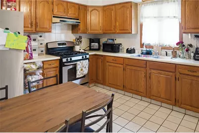 291 California Avenue, Providence, RI 02905 - Photo 8