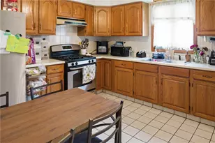 291 California Ave, Providence, RI 02905 - Photo 8