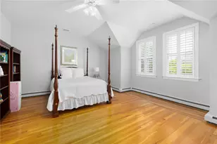 75 N Cliff Dr, Narragansett, RI 02882 - Photo 44