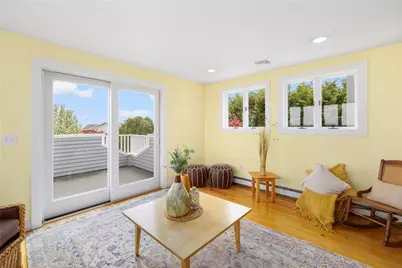 75 N Cliff Drive, Narragansett, RI 02882 - Photo 32