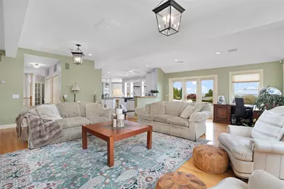 75 N Cliff Drive, Narragansett, RI 02882 - Photo 20