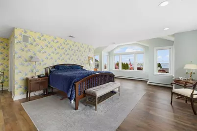 75 N Cliff Drive, Narragansett, RI 02882 - Photo 34