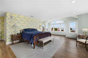 75 N Cliff Dr, Narragansett, RI 02882 - Photo 34