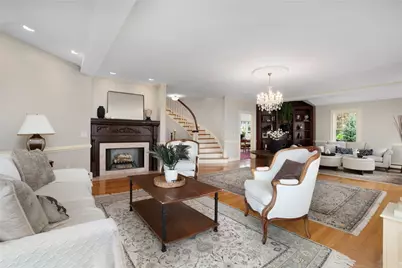 75 N Cliff Drive, Narragansett, RI 02882 - Photo 16