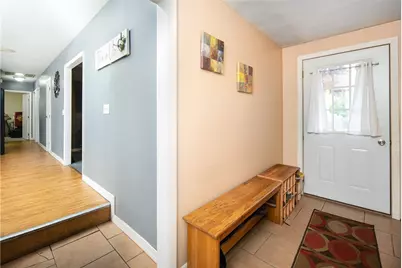 48 Plenty Street, Warwick, RI 02889 - Photo 20