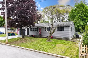 48 Plenty St, Warwick, RI 02889 - Photo 1