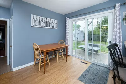 48 Plenty Street, Warwick, RI 02889 - Photo 8