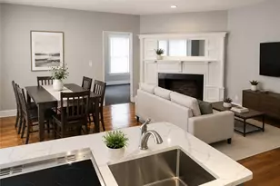 264 Bowen St, Providence, RI 02906 - Photo 6