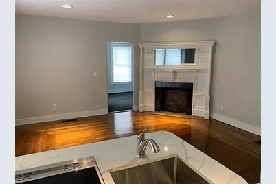 264 Bowen Street #1W, Providence, RI 02906 - Photo 6