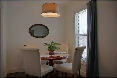 264 Bowen Street #1W, Providence, RI 02906 - Photo 8