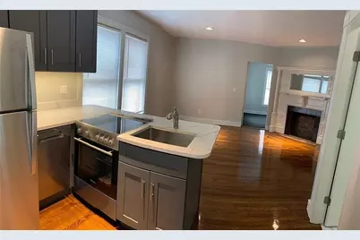 264 Bowen Street #1W, Providence, RI 02906 - Photo 4