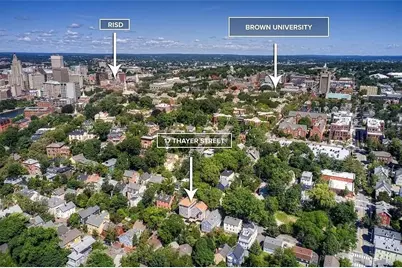 17 Thayer Street #2, Providence, RI 02906 - Photo 6