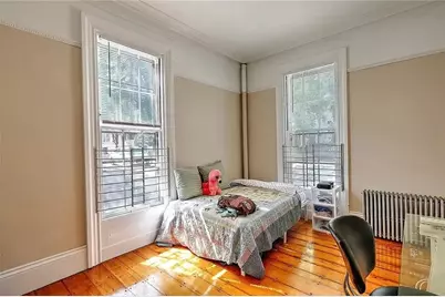 17 Thayer Street #2, Providence, RI 02906 - Photo 4