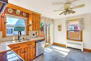 190 Rice St, Pawtucket, RI 02861 - Photo 18