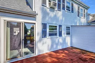 190 Rice St, Pawtucket, RI 02861 - Photo 42