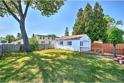 190 Rice Avenue, Pawtucket, RI 02861 - Photo 6