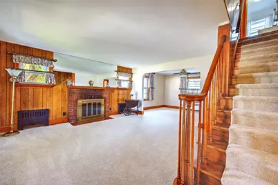 190 Rice Avenue, Pawtucket, RI 02861 - Photo 8