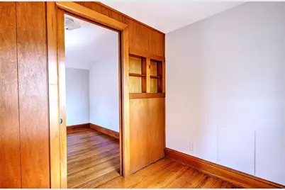190 Rice Avenue, Pawtucket, RI 02861 - Photo 32