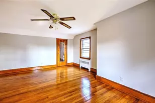 190 Rice St, Pawtucket, RI 02861 - Photo 28