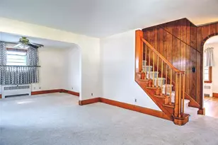 190 Rice St, Pawtucket, RI 02861 - Photo 12