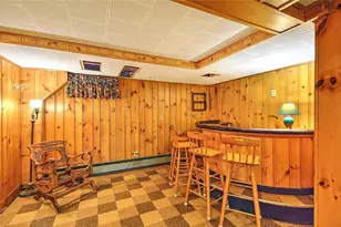 190 Rice St, Pawtucket, RI 02861 - Photo 36