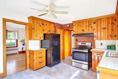 190 Rice Avenue, Pawtucket, RI 02861 - Photo 26