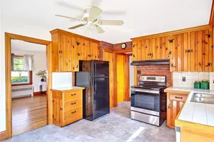 190 Rice St, Pawtucket, RI 02861 - Photo 26