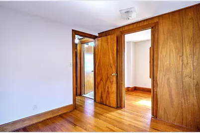 190 Rice Avenue, Pawtucket, RI 02861 - Photo 30