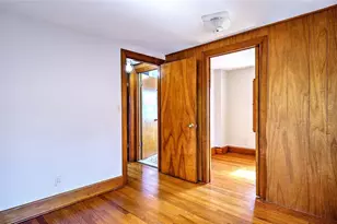 190 Rice St, Pawtucket, RI 02861 - Photo 30
