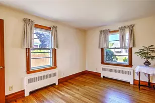 190 Rice St, Pawtucket, RI 02861 - Photo 24