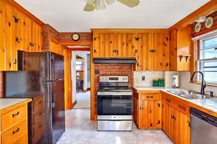 190 Rice St, Pawtucket, RI 02861 - Photo 20
