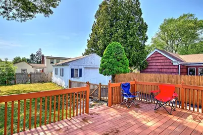190 Rice Avenue, Pawtucket, RI 02861 - Photo 44