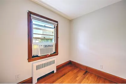 190 Rice Avenue, Pawtucket, RI 02861 - Photo 34