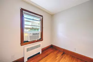 190 Rice St, Pawtucket, RI 02861 - Photo 34