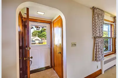 190 Rice Avenue, Pawtucket, RI 02861 - Photo 40