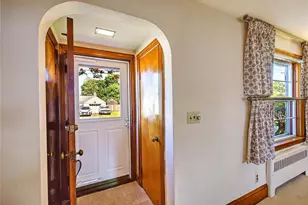 190 Rice St, Pawtucket, RI 02861 - Photo 40
