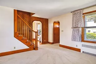 190 Rice St, Pawtucket, RI 02861 - Photo 10