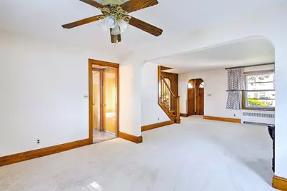 190 Rice Avenue, Pawtucket, RI 02861 - Photo 14