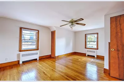 190 Rice Avenue, Pawtucket, RI 02861 - Photo 22