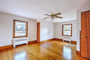 190 Rice St, Pawtucket, RI 02861 - Photo 22