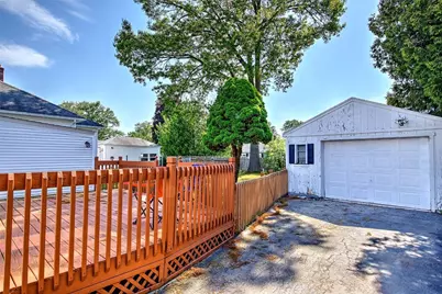 190 Rice Avenue, Pawtucket, RI 02861 - Photo 46