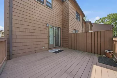 275 Grotto Avenue #16, Pawtucket, RI 02860 - Photo 4