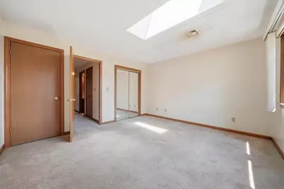 275 Grotto Avenue #16, Pawtucket, RI 02860 - Photo 26