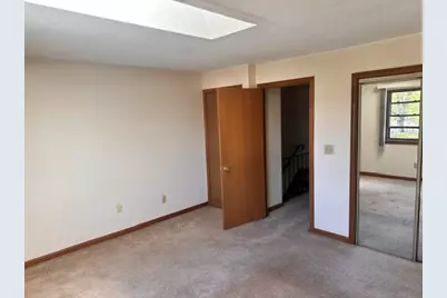 275 Grotto Avenue #16, Pawtucket, RI 02860 - Photo 6