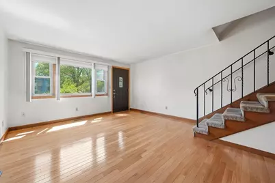 275 Grotto Avenue #16, Pawtucket, RI 02860 - Photo 8
