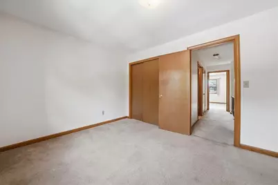 275 Grotto Avenue #16, Pawtucket, RI 02860 - Photo 22