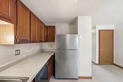 275 Grotto Avenue #16, Pawtucket, RI 02860 - Photo 14