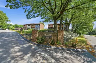 275 Grotto Ave, Pawtucket, RI 02860 - Photo 6